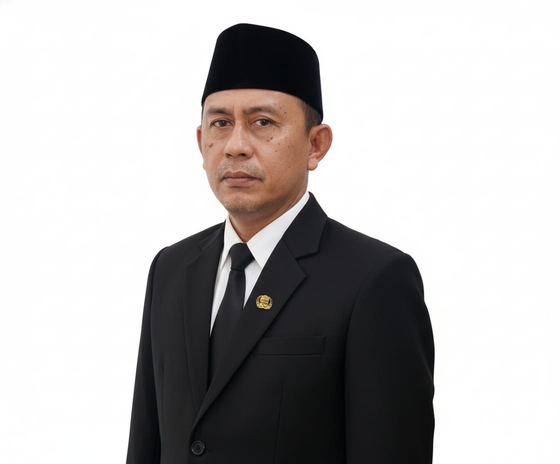 Syaichu